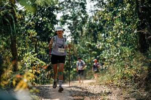 BIB: 
                            <button type="button" onclick="openModal(26064341)" class="btn btn-primary btn-sm float-right btn-popup" data-toggle="modal" data-target=".modal-high-quality">
                        <i class="fas fa-shopping-cart"></i> Add to Cart
                    </button>
                                            <button type="button" onclick="isThisMe(26064341, true)" class="btn btn-success btn-sm float-right btn-popup btn-isme hidden" data-toggle="tooltip" data-placement="bottom" title="นี่คือรูปของคุณใช่ไหม คลิกที่นี่เพื่อเอาเข้าอัลบั้ม">
                        <i class="fas fa-plus"></i> Add to album
                    </button>
                    <button type="button" onclick="isThisMe(26064341, false)" class="btn btn-warning btn-sm float-right btn-popup btn-isnotme hidden">
                        <i class="fas fa-ban"></i> Remove from album
                    </button>